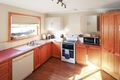 Property photo of 2732 Railton Road Latrobe TAS 7307