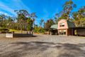 Property photo of 2732 Railton Road Latrobe TAS 7307