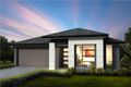 Property photo of 302 Laughton Crescent Kellyville NSW 2155