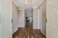 Property photo of 15 Galena Brace Baldivis WA 6171
