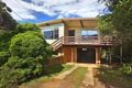 Property photo of 34 Charlton Street Nambucca Heads NSW 2448