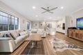 Property photo of 38 Sandover Circuit Holmview QLD 4207