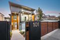 Property photo of 101 Henry Street Greenslopes QLD 4120