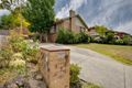 Property photo of 54 Avalon Road Rowville VIC 3178