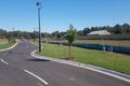 Property photo of 10 Fanflower Street Logan Reserve QLD 4133