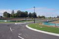 Property photo of 10 Fanflower Street Logan Reserve QLD 4133