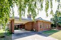 Property photo of 7 McMillan Street Stratford VIC 3862