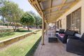 Property photo of 48 Linville Street Falcon WA 6210