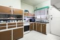Property photo of 48 Valentine Street Blacktown NSW 2148