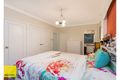 Property photo of 13 Springdale Road Kalamunda WA 6076