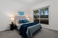 Property photo of 2 Kinkade Close Cranbourne East VIC 3977