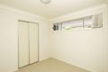 Property photo of 42 Althorp Street East Gosford NSW 2250