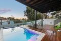 Property photo of 101 Henry Street Greenslopes QLD 4120