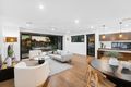 Property photo of 101 Henry Street Greenslopes QLD 4120