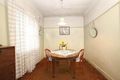 Property photo of 527 Ballarat Road Albion VIC 3020