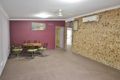 Property photo of 1513 Old Bruce Highway Kybong QLD 4570
