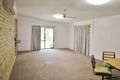 Property photo of 1513 Old Bruce Highway Kybong QLD 4570