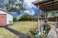 Property photo of 48 Valentine Street Blacktown NSW 2148