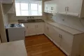Property photo of 23 Ridge Street Epping NSW 2121