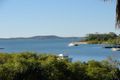 Property photo of 12/8A Wyndham Avenue Boyne Island QLD 4680