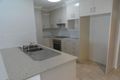 Property photo of 12/8A Wyndham Avenue Boyne Island QLD 4680