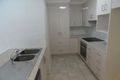 Property photo of 12/8A Wyndham Avenue Boyne Island QLD 4680