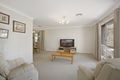Property photo of 26 Lapworth Place Manly West QLD 4179