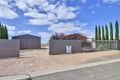 Property photo of 3 Murrin Street Moonta Bay SA 5558