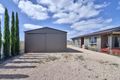 Property photo of 3 Murrin Street Moonta Bay SA 5558