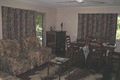 Property photo of 18 Burril Crescent Ferny Hills QLD 4055