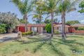 Property photo of 31 Eighth Road Armadale WA 6112