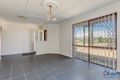 Property photo of 31 Eighth Road Armadale WA 6112