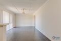Property photo of 31 Eighth Road Armadale WA 6112