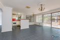 Property photo of 31 Eighth Road Armadale WA 6112