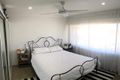 Property photo of 6/71 Dawson Street Cooks Hill NSW 2300