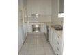 Property photo of 27/9 Elma Street Salisbury QLD 4107