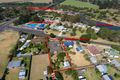 Property photo of 7 McMillan Street Stratford VIC 3862