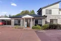 Property photo of 33/22-26 Pascoe Street Pascoe Vale VIC 3044