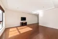 Property photo of 33/22-26 Pascoe Street Pascoe Vale VIC 3044