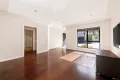 Property photo of 33/22-26 Pascoe Street Pascoe Vale VIC 3044