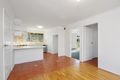 Property photo of 1/1 Waddington Court Highton VIC 3216