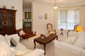 Property photo of 76 William Drive Broadwater WA 6280