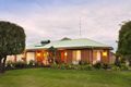 Property photo of 76 William Drive Broadwater WA 6280