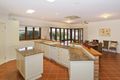 Property photo of 76 William Drive Broadwater WA 6280