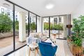 Property photo of 5/2 Galara Street Rosebery NSW 2018