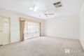 Property photo of 80 Mistletoe Street Golden Square VIC 3555
