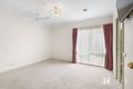 Property photo of 80 Mistletoe Street Golden Square VIC 3555
