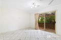 Property photo of 80 Mistletoe Street Golden Square VIC 3555