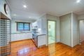 Property photo of 109A Scanlan Road Mitchelton QLD 4053