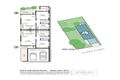 Property photo of 1/23A-23B Alfred Street Mittagong NSW 2575